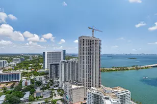 501 NE 31st St, Miami, FL 33137 - Photo 1