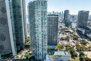 501 NE 31st St, Miami, FL 33137 - Photo 45