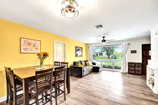 1341 N 30th Rd, Hollywood, FL 33021 - Photo 17