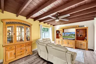 1341 N 30th Rd, Hollywood, FL 33021 - Photo 31