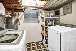 1341 N 30th Rd, Hollywood, FL 33021 - Photo 55