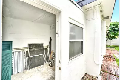 1341 N 30th Road, Hollywood, FL 33021 - Photo 59