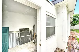 1341 N 30th Rd, Hollywood, FL 33021 - Photo 59