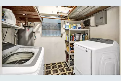 1341 N 30th Road, Hollywood, FL 33021 - Photo 55
