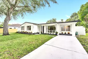 1341 N 30th Rd, Hollywood, FL 33021 - Photo 65