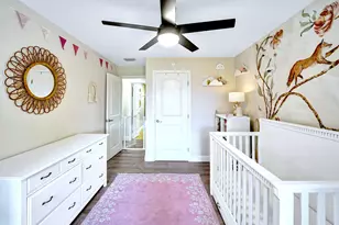 1341 N 30th Rd, Hollywood, FL 33021 - Photo 43