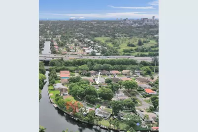 1341 N 30th Road, Hollywood, FL 33021 - Photo 65