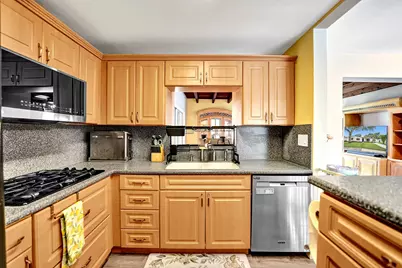 1341 N 30th Road, Hollywood, FL 33021 - Photo 23