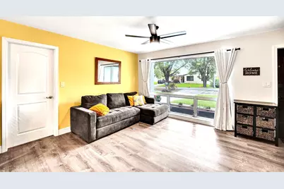 1341 N 30th Road, Hollywood, FL 33021 - Photo 9