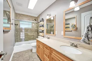 1341 N 30th Rd, Hollywood, FL 33021 - Photo 37