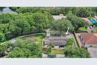 1341 N 30th Road, Hollywood, FL 33021 - Photo 63