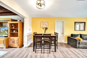 1341 N 30th Rd, Hollywood, FL 33021 - Photo 11