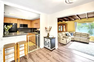 1341 N 30th Rd, Hollywood, FL 33021 - Photo 15