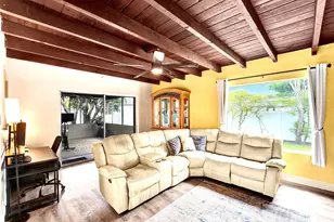 1341 N 30th Rd, Hollywood, FL 33021 - Photo 25