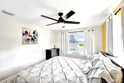 1341 N 30th Road, Hollywood, FL 33021 - Photo 33