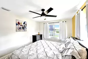 1341 N 30th Rd, Hollywood, FL 33021 - Photo 33