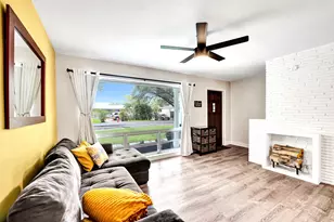 1341 N 30th Rd, Hollywood, FL 33021 - Photo 7