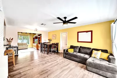 1341 N 30th Road, Hollywood, FL 33021 - Photo 5