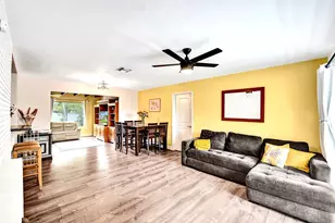 1341 N 30th Rd, Hollywood, FL 33021 - Photo 5