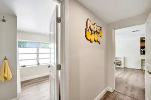 1341 N 30th Rd, Hollywood, FL 33021 - Photo 51