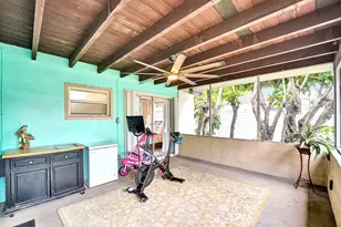 1341 N 30th Rd, Hollywood, FL 33021 - Photo 57