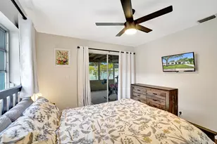 1341 N 30th Rd, Hollywood, FL 33021 - Photo 47