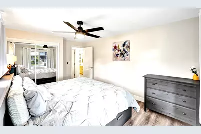 1341 N 30th Road, Hollywood, FL 33021 - Photo 35