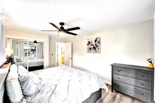 1341 N 30th Rd, Hollywood, FL 33021 - Photo 35