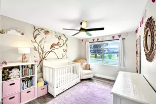 1341 N 30th Rd, Hollywood, FL 33021 - Photo 41