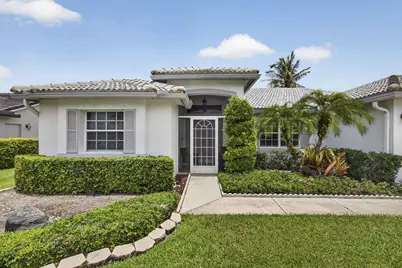 3788 Cypress Lake Drive, Lake Worth, FL 33467 - Photo 3