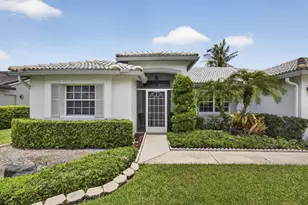 3788 Cypress Lake Dr, Lake Worth, FL 33467 - Photo 3
