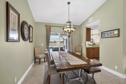 3788 Cypress Lake Drive, Lake Worth, FL 33467 - Photo 19