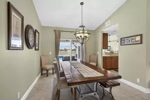 3788 Cypress Lake Dr, Lake Worth, FL 33467 - Photo 19