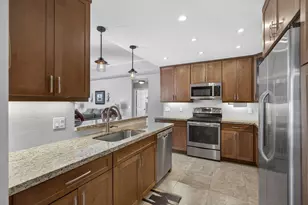 3788 Cypress Lake Dr, Lake Worth, FL 33467 - Photo 23