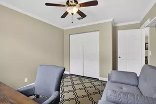 3788 Cypress Lake Dr, Lake Worth, FL 33467 - Photo 37