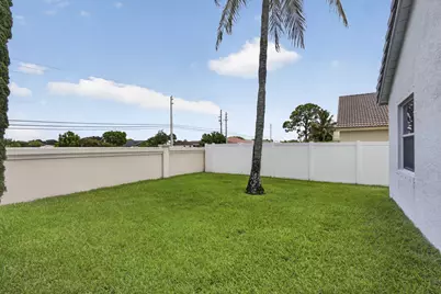 3788 Cypress Lake Drive, Lake Worth, FL 33467 - Photo 13