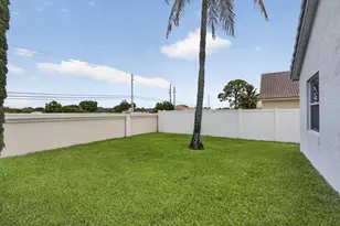 3788 Cypress Lake Dr, Lake Worth, FL 33467 - Photo 13