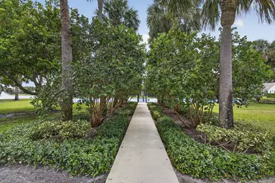 3788 Cypress Lake Drive, Lake Worth, FL 33467 - Photo 49