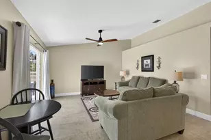 3788 Cypress Lake Dr, Lake Worth, FL 33467 - Photo 29