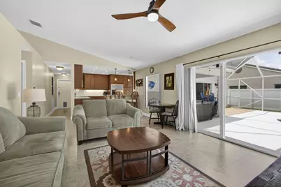 3788 Cypress Lake Drive, Lake Worth, FL 33467 - Photo 31