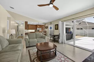 3788 Cypress Lake Dr, Lake Worth, FL 33467 - Photo 31