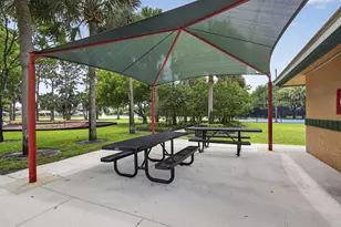 3788 Cypress Lake Dr, Lake Worth, FL 33467 - Photo 47