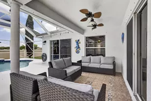 3788 Cypress Lake Dr, Lake Worth, FL 33467 - Photo 7
