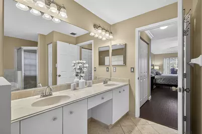 3788 Cypress Lake Drive, Lake Worth, FL 33467 - Photo 45