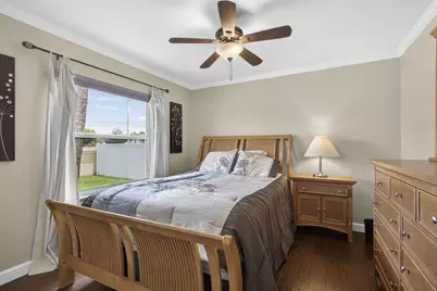 3788 Cypress Lake Drive, Lake Worth, FL 33467 - Photo 33