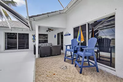 3788 Cypress Lake Drive, Lake Worth, FL 33467 - Photo 9