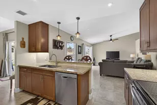 3788 Cypress Lake Dr, Lake Worth, FL 33467 - Photo 25