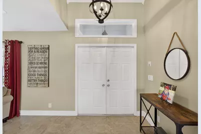 3788 Cypress Lake Drive, Lake Worth, FL 33467 - Photo 15