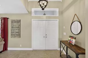 3788 Cypress Lake Dr, Lake Worth, FL 33467 - Photo 15