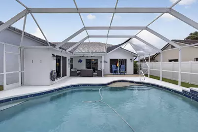 3788 Cypress Lake Drive, Lake Worth, FL 33467 - Photo 11
